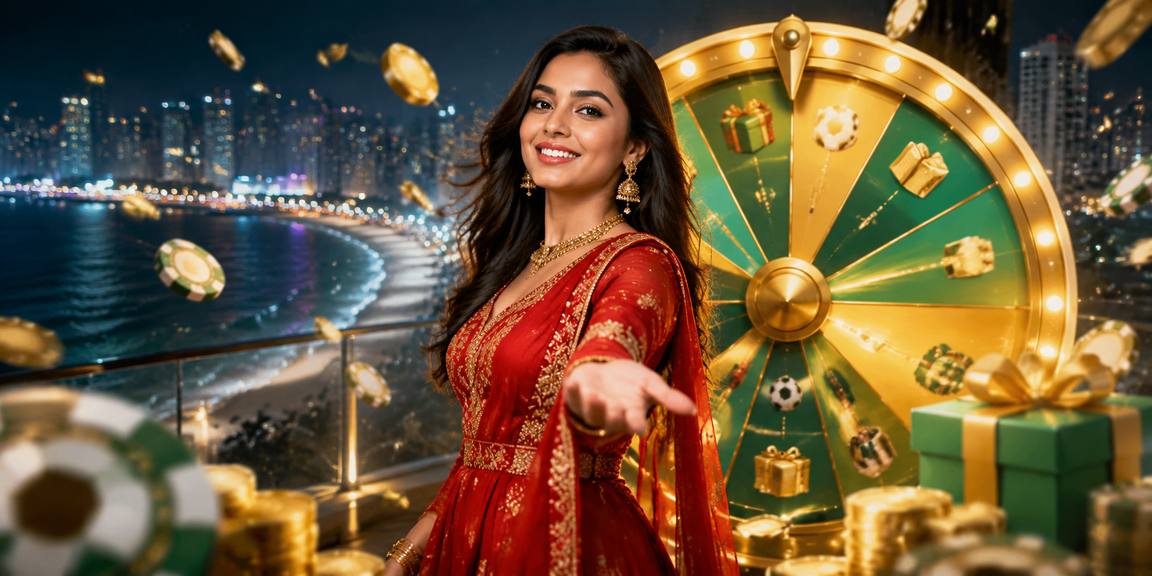pk7777 pk7777 অ্যাপ — সব গেম এক ট্যাপে